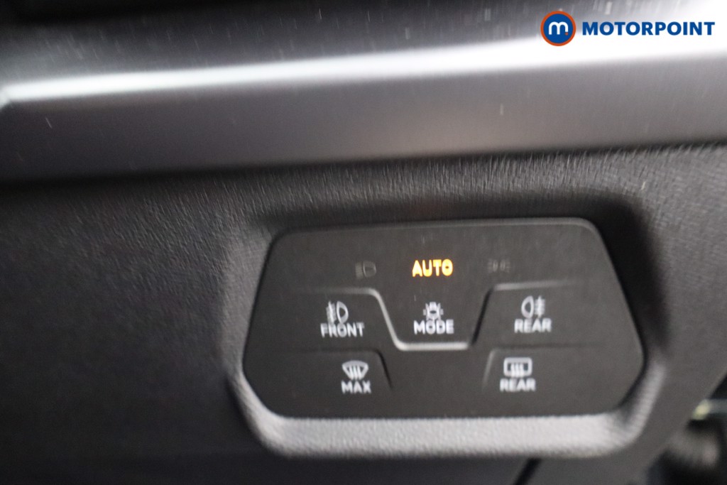 Cupra Formentor V2 Automatic Petrol Plug-In Hybrid SUV - Stock Number (1643356) - 15th supplementary image