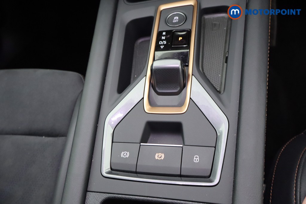 Cupra Formentor V2 Automatic Petrol Plug-In Hybrid SUV - Stock Number (1643356) - 18th supplementary image