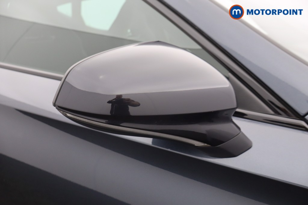 Cupra Formentor V2 Automatic Petrol Plug-In Hybrid SUV - Stock Number (1643356) - 24th supplementary image