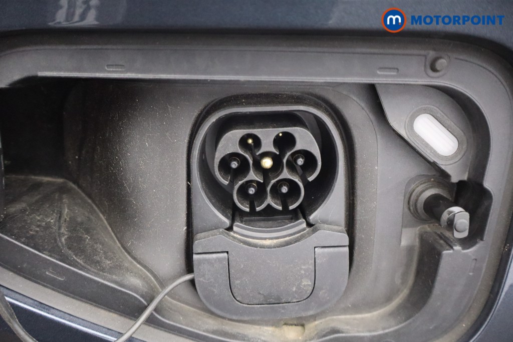 Cupra Formentor V2 Automatic Petrol Plug-In Hybrid SUV - Stock Number (1643356) - 30th supplementary image