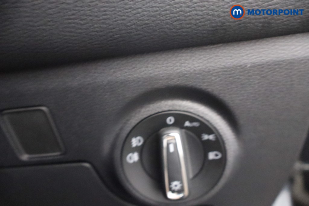 Seat Ibiza Fr Sport Manual Petrol Hatchback - Stock Number (1643828) - 11th supplementary image