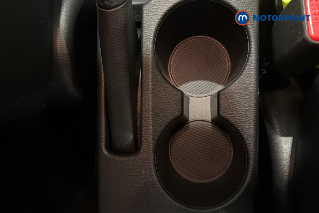 Mazda 2 Gt Sport Nav Manual Petrol Hatchback - Stock Number (1643886) - 16th supplementary image