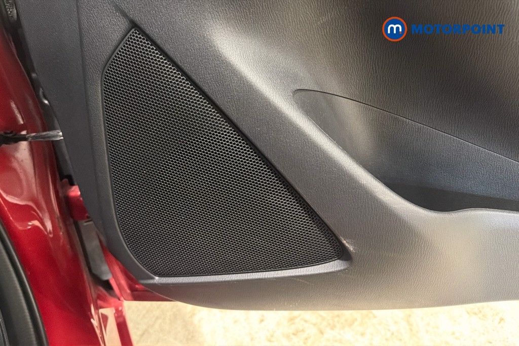Mazda 2 Gt Sport Nav Manual Petrol Hatchback - Stock Number (1643886) - 21st supplementary image
