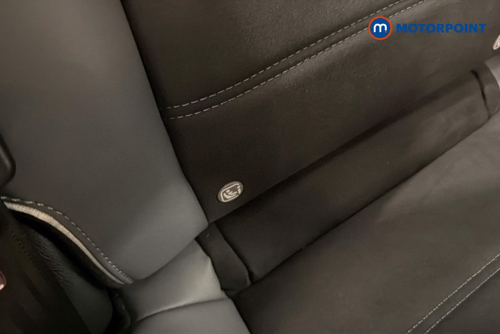 Mazda 2 Gt Sport Nav Manual Petrol Hatchback - Stock Number (1643886) - 29th supplementary image