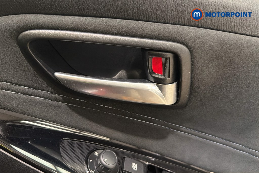 Mazda 2 Gt Sport Nav Manual Petrol Hatchback - Stock Number (1643886) - 42nd supplementary image