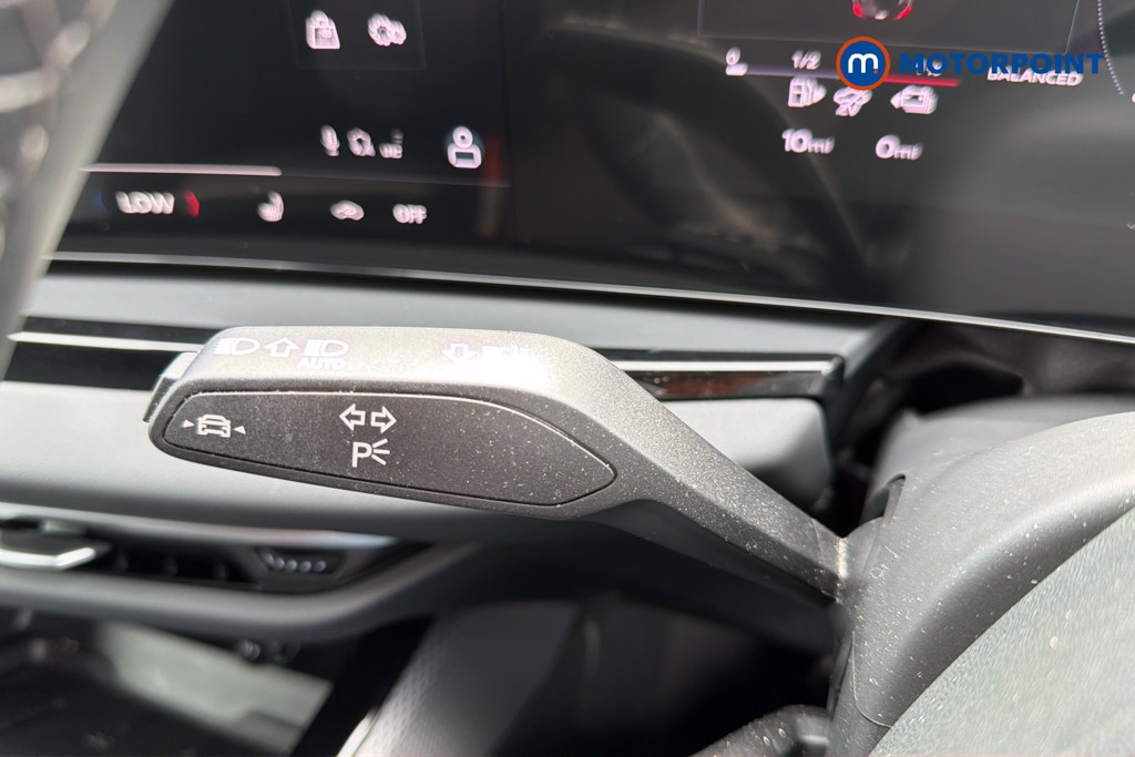 Audi A5 S Line Automatic Petrol Plug-In Hybrid Estate - Stock Number (1643906) - 18th supplementary image