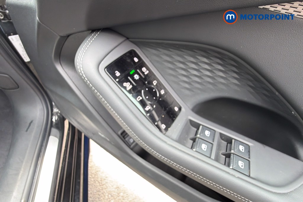 Audi A5 S Line Automatic Petrol Plug-In Hybrid Estate - Stock Number (1643906) - 20th supplementary image