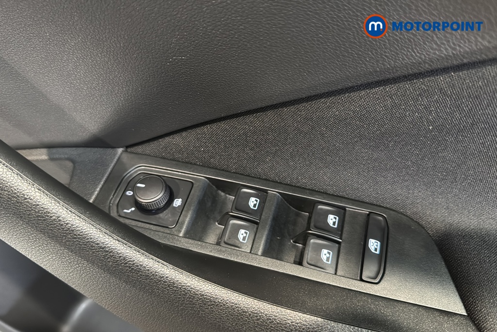 Skoda Kamiq SE Automatic Petrol SUV - Stock Number (1644030) - 19th supplementary image