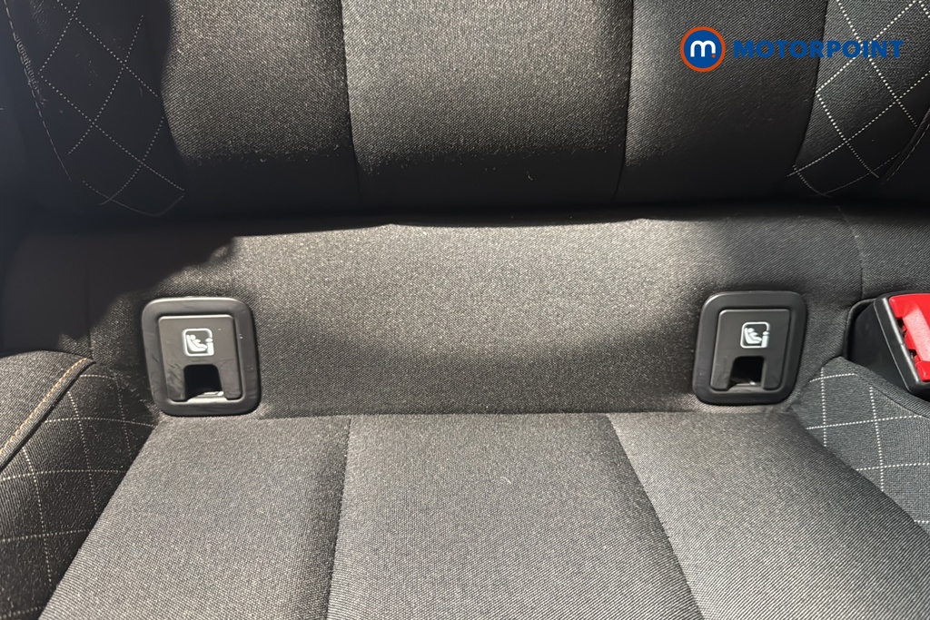 Skoda Kamiq SE Automatic Petrol SUV - Stock Number (1644030) - 27th supplementary image