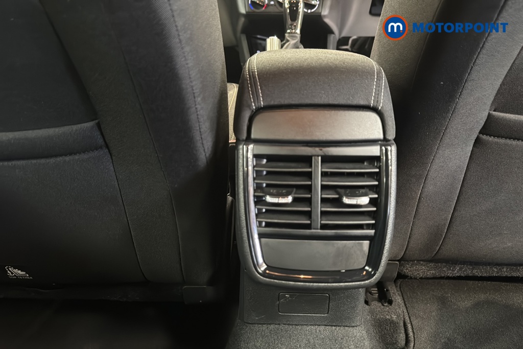 Skoda Kamiq SE Automatic Petrol SUV - Stock Number (1644030) - 28th supplementary image