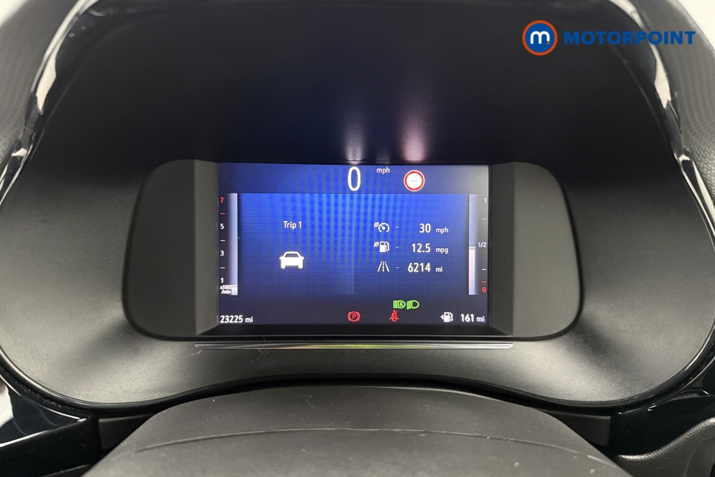 Vauxhall Corsa GS Manual Petrol Hatchback - Stock Number (1644031) - 6th supplementary image