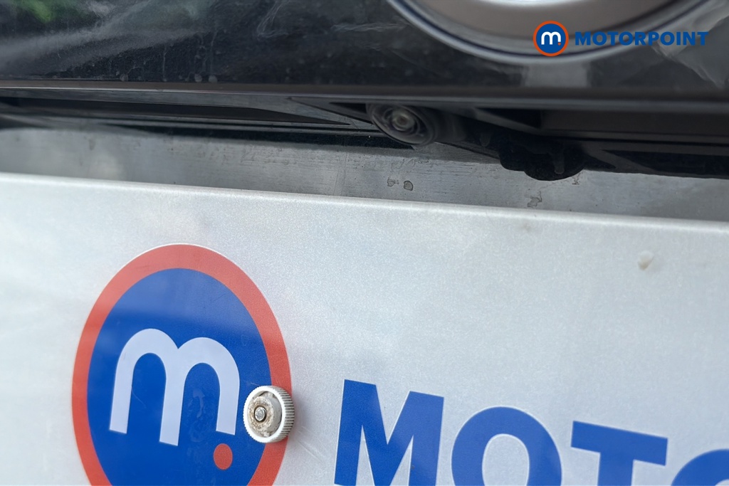 Nissan Juke Tekna Manual Petrol SUV - Stock Number (1644151) - 37th supplementary image
