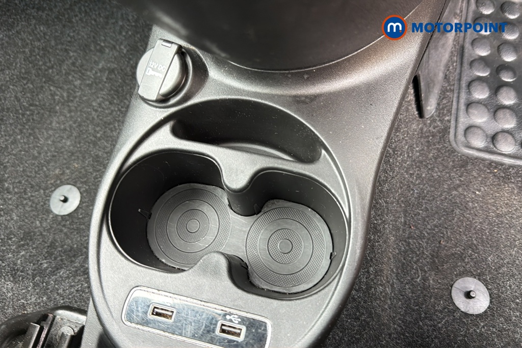 Fiat 500 1.0 Mild Hybrid 3Dr Manual Petrol Hatchback - Stock Number (1644173) - 16th supplementary image