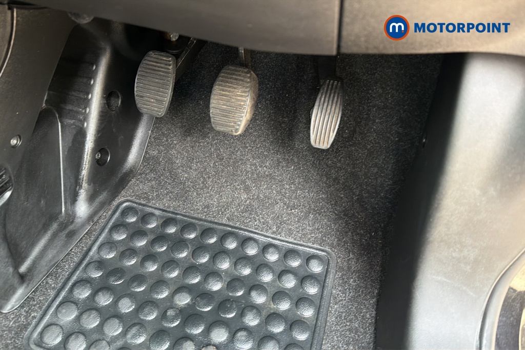 Fiat 500 1.0 Mild Hybrid 3Dr Manual Petrol Hatchback - Stock Number (1644173) - 24th supplementary image