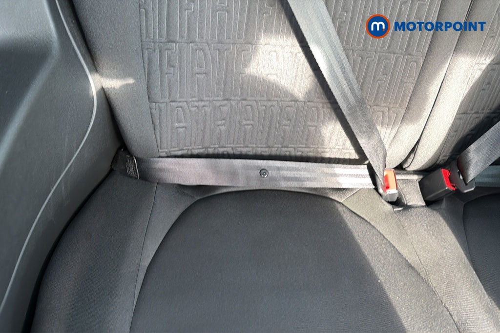 Fiat 500 1.0 Mild Hybrid 3Dr Manual Petrol Hatchback - Stock Number (1644173) - 27th supplementary image