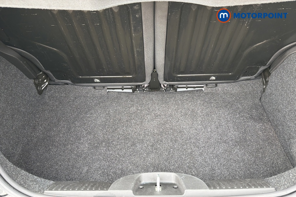 Fiat 500 1.0 Mild Hybrid 3Dr Manual Petrol Hatchback - Stock Number (1644173) - 30th supplementary image