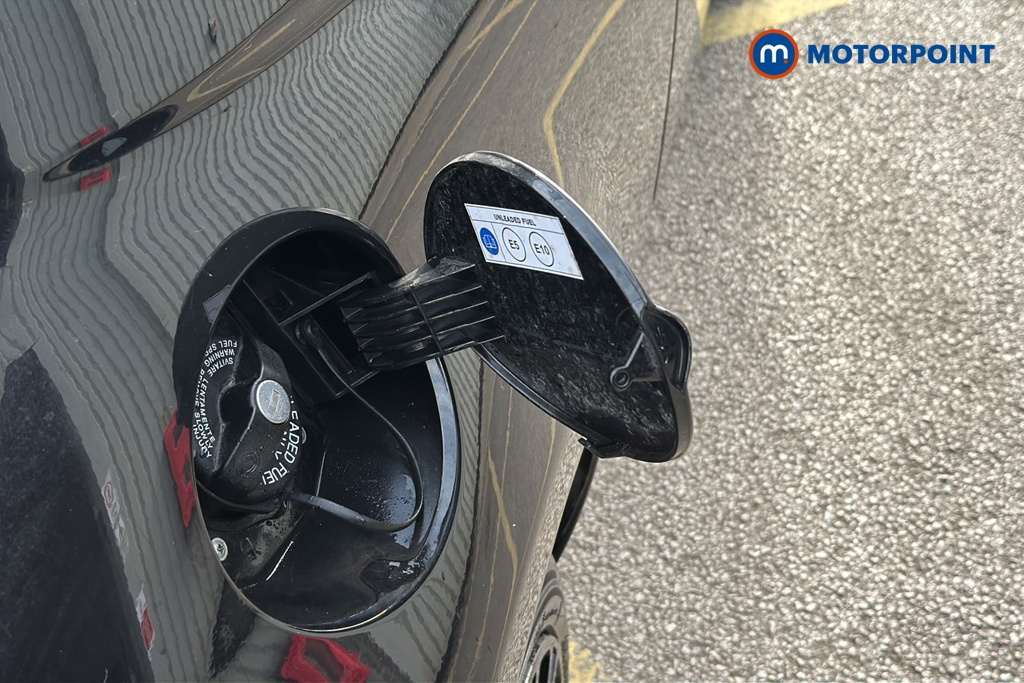 Fiat 500 1.0 Mild Hybrid 3Dr Manual Petrol Hatchback - Stock Number (1644173) - 41st supplementary image