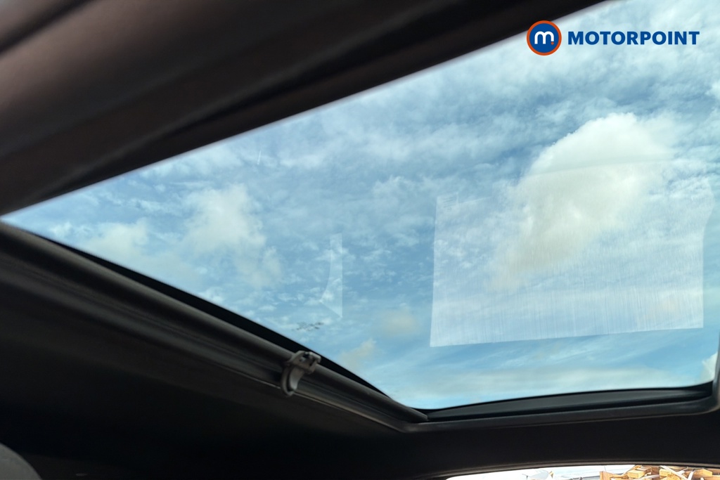 Fiat 500 1.0 Mild Hybrid 3Dr Manual Petrol Hatchback - Stock Number (1644175) - 20th supplementary image