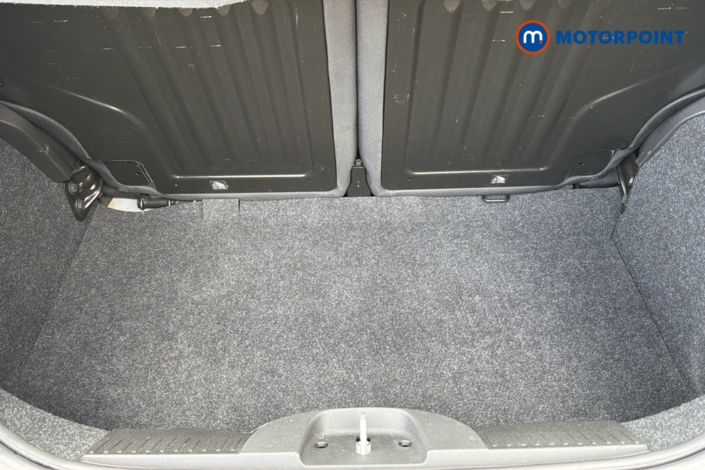 Fiat 500 1.0 Mild Hybrid 3Dr Manual Petrol Hatchback - Stock Number (1644175) - 30th supplementary image