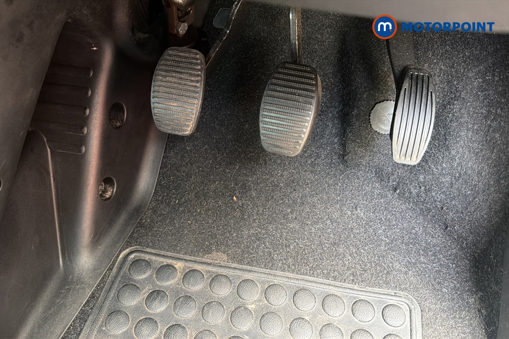 Fiat 500 1.0 Mild Hybrid 3Dr Manual Petrol Hatchback - Stock Number (1644179) - 24th supplementary image