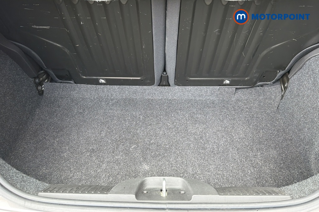 Fiat 500 1.0 Mild Hybrid 3Dr Manual Petrol Hatchback - Stock Number (1644179) - 30th supplementary image