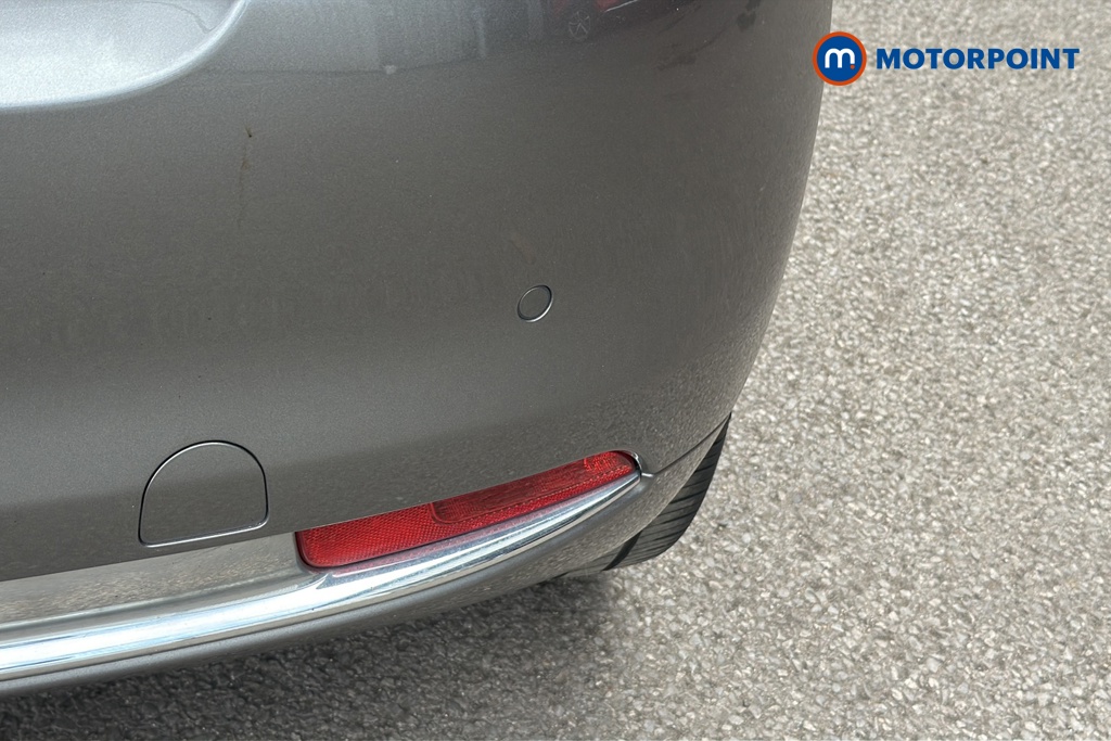 Fiat 500 1.0 Mild Hybrid 3Dr Manual Petrol Hatchback - Stock Number (1644179) - 39th supplementary image