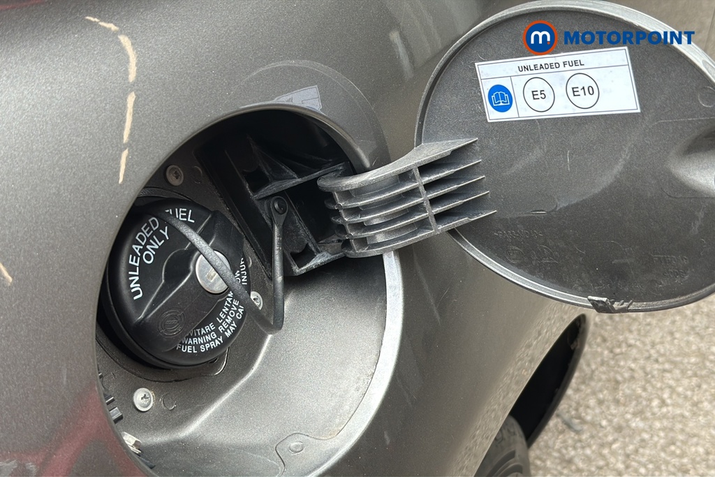 Fiat 500 1.0 Mild Hybrid 3Dr Manual Petrol Hatchback - Stock Number (1644179) - 41st supplementary image