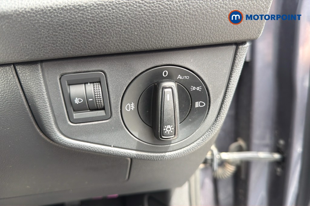 Volkswagen Polo Life Manual Petrol Hatchback - Stock Number (1644268) - 18th supplementary image