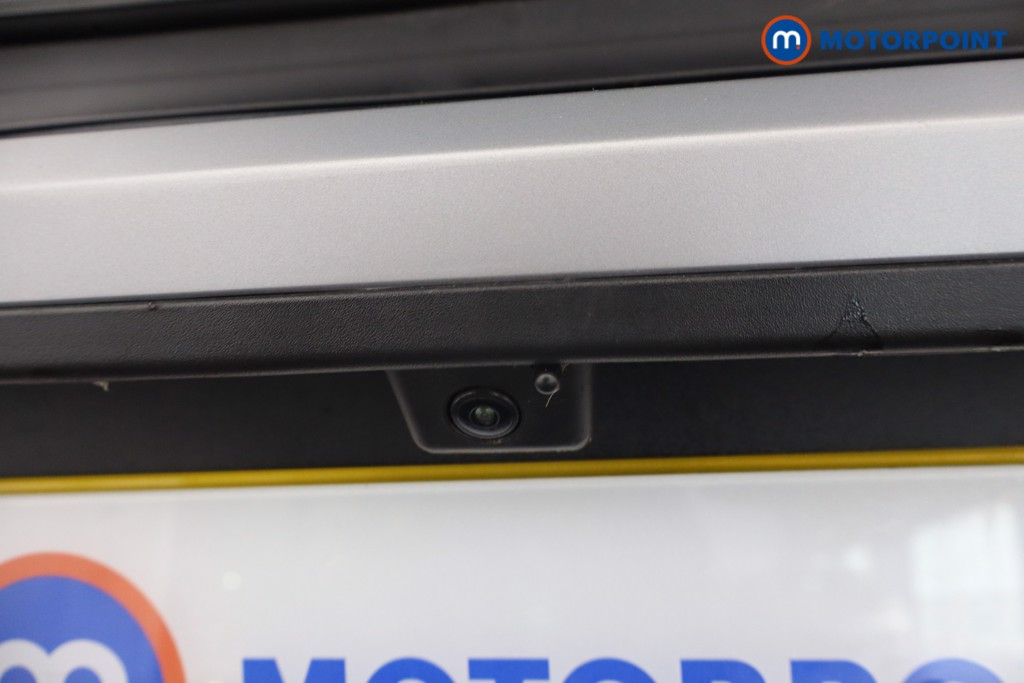 Peugeot 5008 GT Automatic Petrol SUV - Stock Number (1644644) - 5th supplementary image