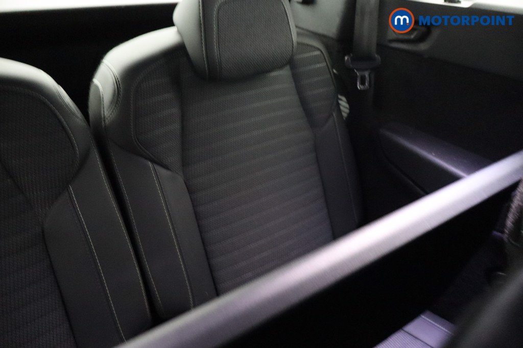 Peugeot 5008 GT Automatic Petrol SUV - Stock Number (1644644) - 9th supplementary image