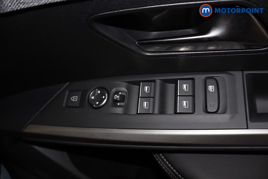 Peugeot 5008 GT Automatic Petrol SUV - Stock Number (1644644) - 12th supplementary image