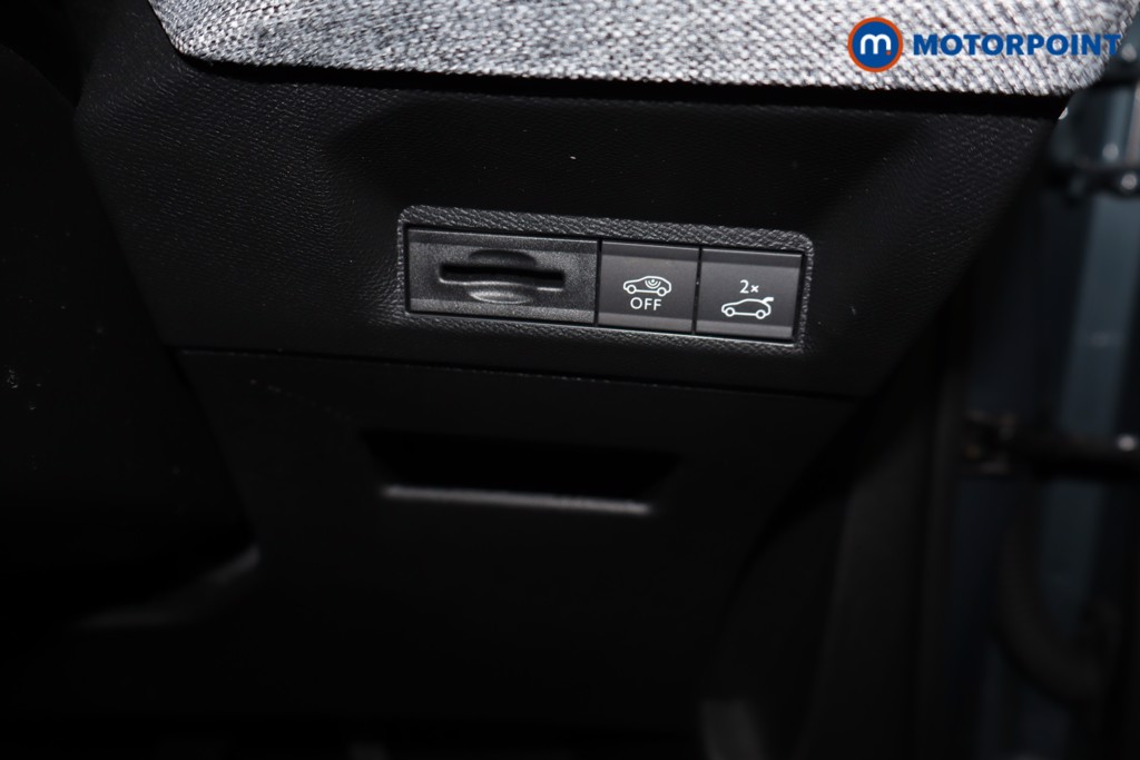 Peugeot 5008 GT Automatic Petrol SUV - Stock Number (1644644) - 14th supplementary image