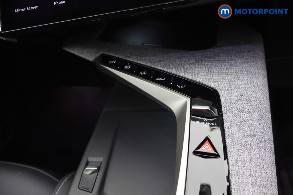 Peugeot 5008 GT Automatic Petrol SUV - Stock Number (1644644) - 18th supplementary image