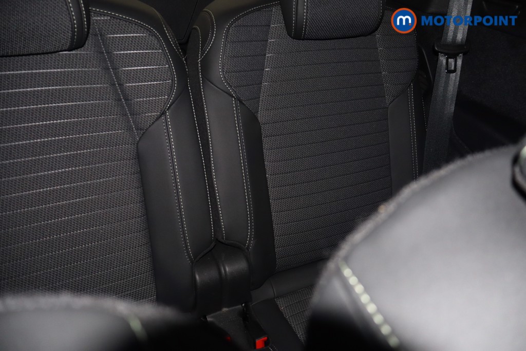 Peugeot 5008 GT Automatic Petrol SUV - Stock Number (1644649) - 9th supplementary image