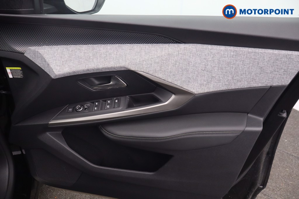 Peugeot 5008 GT Automatic Petrol SUV - Stock Number (1644649) - 11th supplementary image