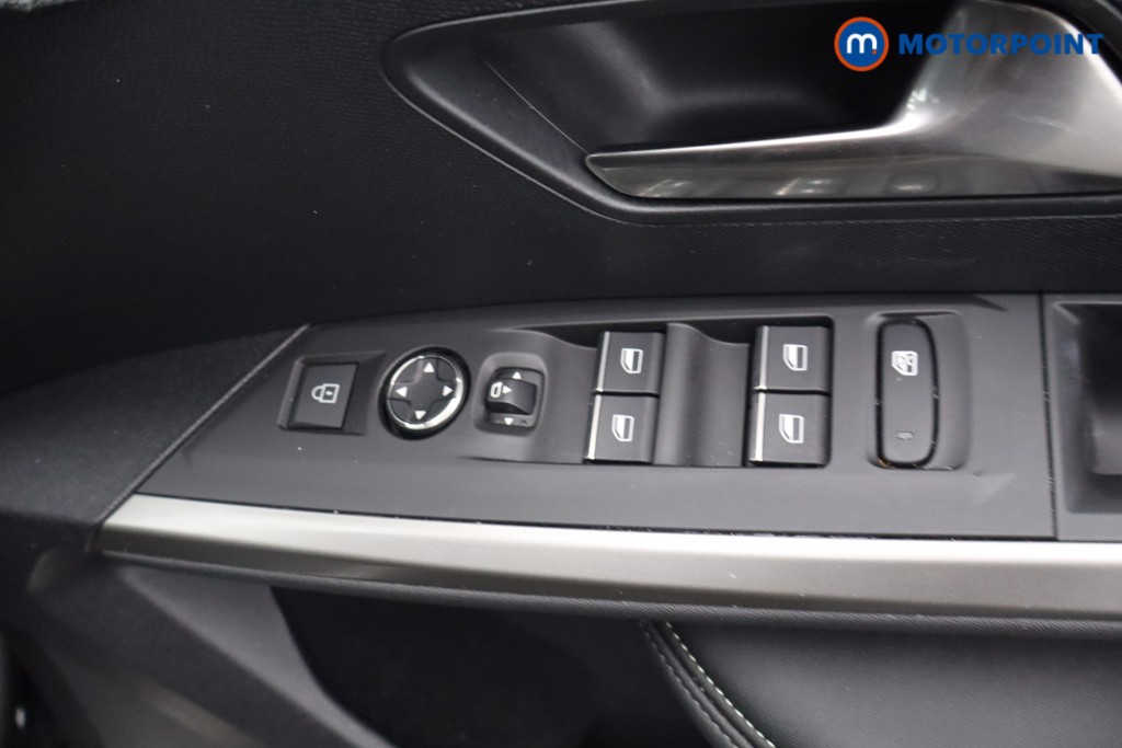 Peugeot 5008 GT Automatic Petrol SUV - Stock Number (1644649) - 12th supplementary image