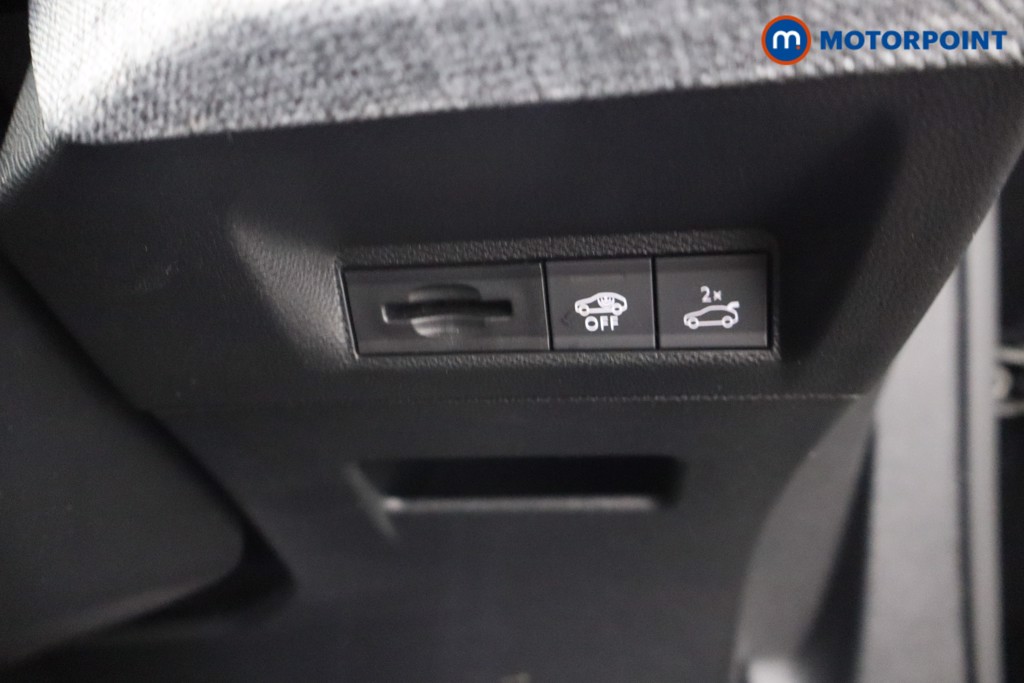 Peugeot 5008 GT Automatic Petrol SUV - Stock Number (1644649) - 14th supplementary image