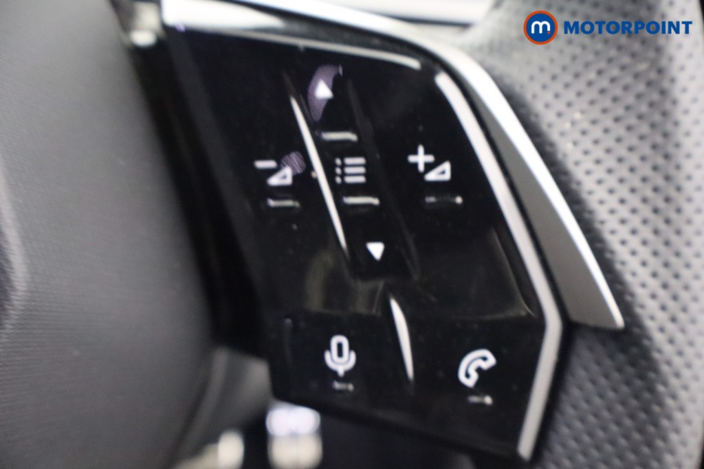 Peugeot 5008 GT Automatic Petrol SUV - Stock Number (1644649) - 15th supplementary image