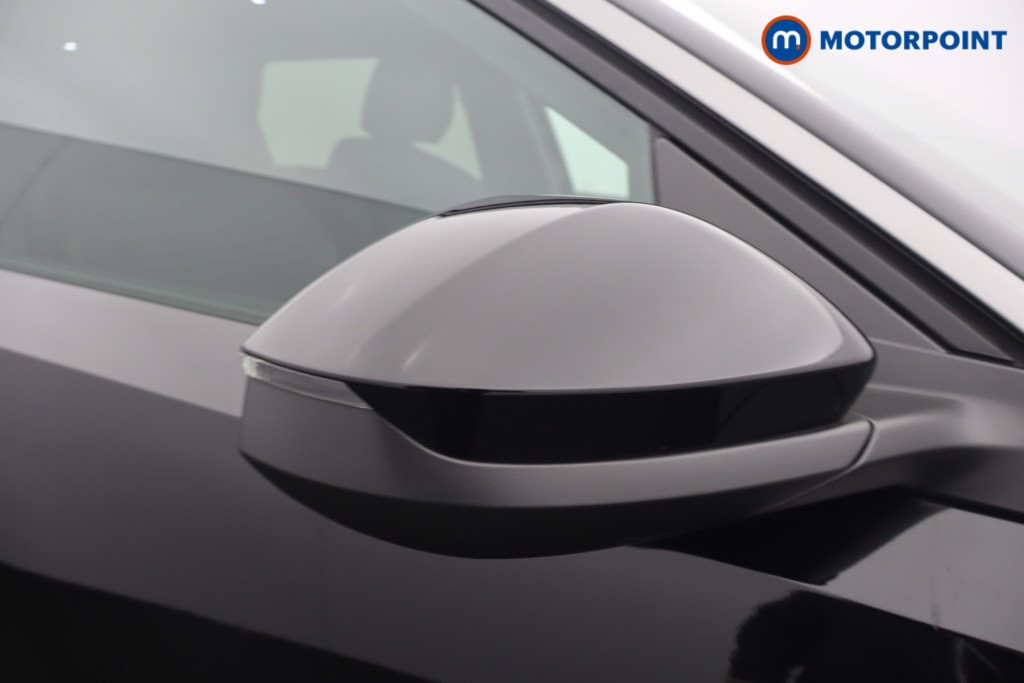 Peugeot 5008 GT Automatic Petrol SUV - Stock Number (1644649) - 22nd supplementary image