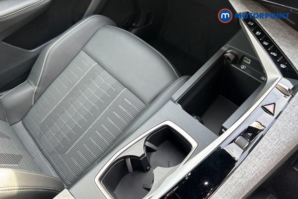 Peugeot 5008 GT Automatic Electric SUV - Stock Number (1644657) - 16th supplementary image