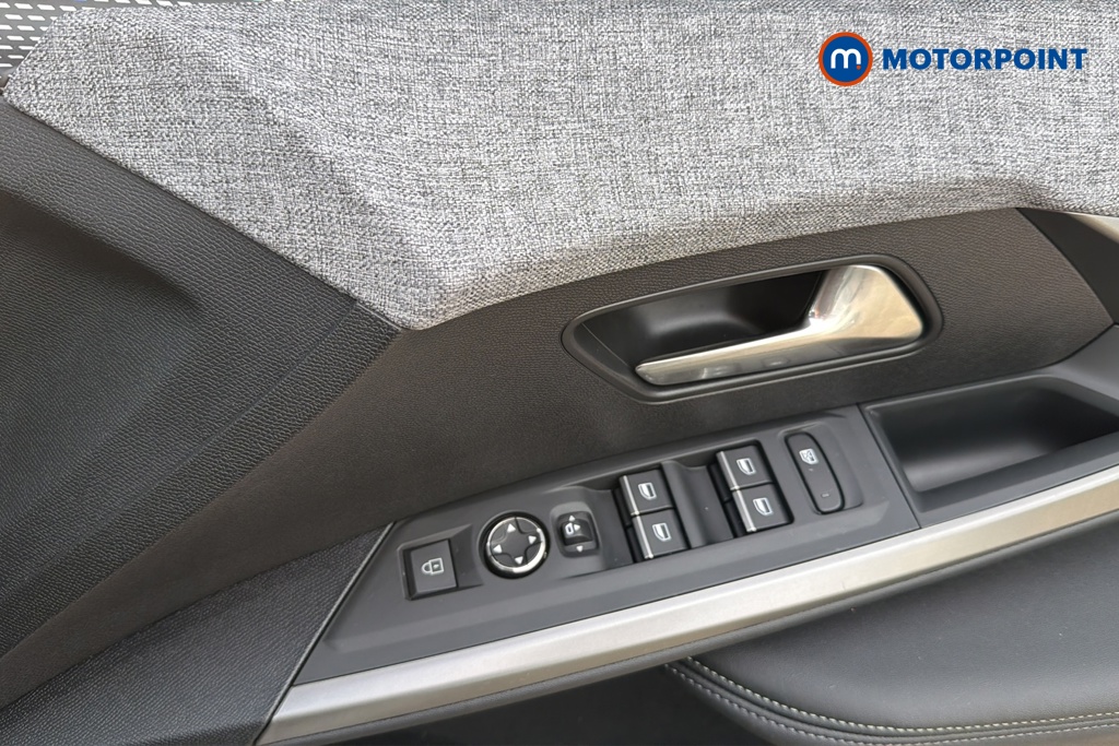 Peugeot 5008 GT Automatic Electric SUV - Stock Number (1644657) - 19th supplementary image