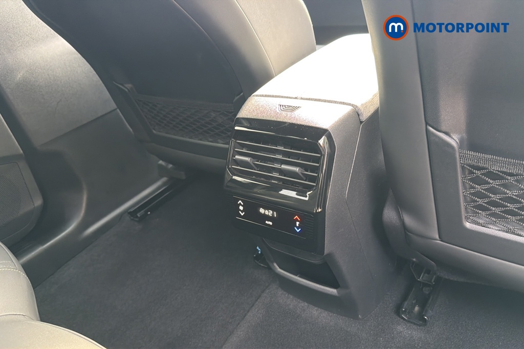 Peugeot 5008 GT Automatic Electric SUV - Stock Number (1644657) - 28th supplementary image