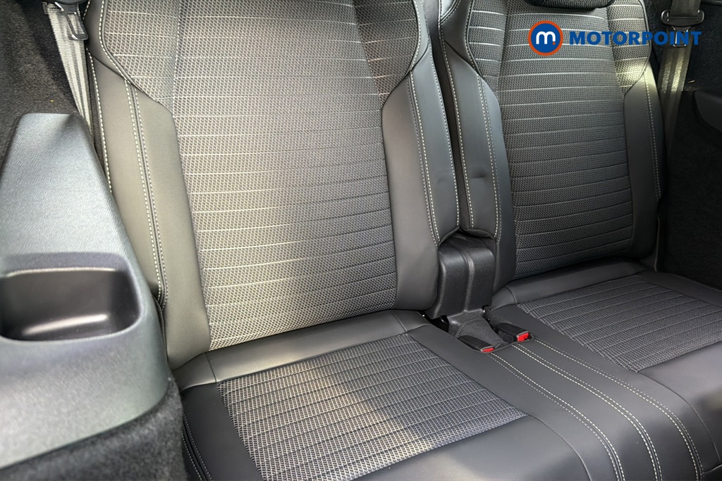 Peugeot 5008 GT Automatic Electric SUV - Stock Number (1644657) - 29th supplementary image