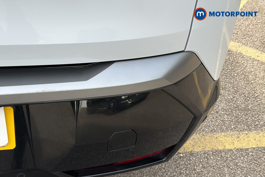 Peugeot 5008 GT Automatic Electric SUV - Stock Number (1644657) - 39th supplementary image