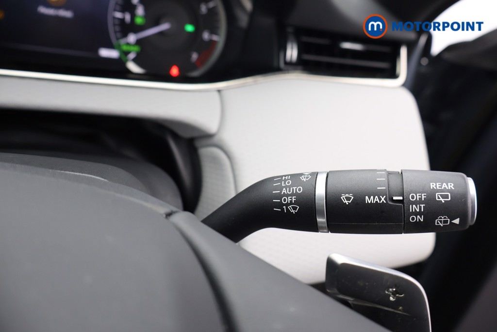 Land Rover Range Rover Evoque Evoque Edition Automatic Petrol Plug-In Hybrid SUV - Stock Number (1644765) - 6th supplementary image