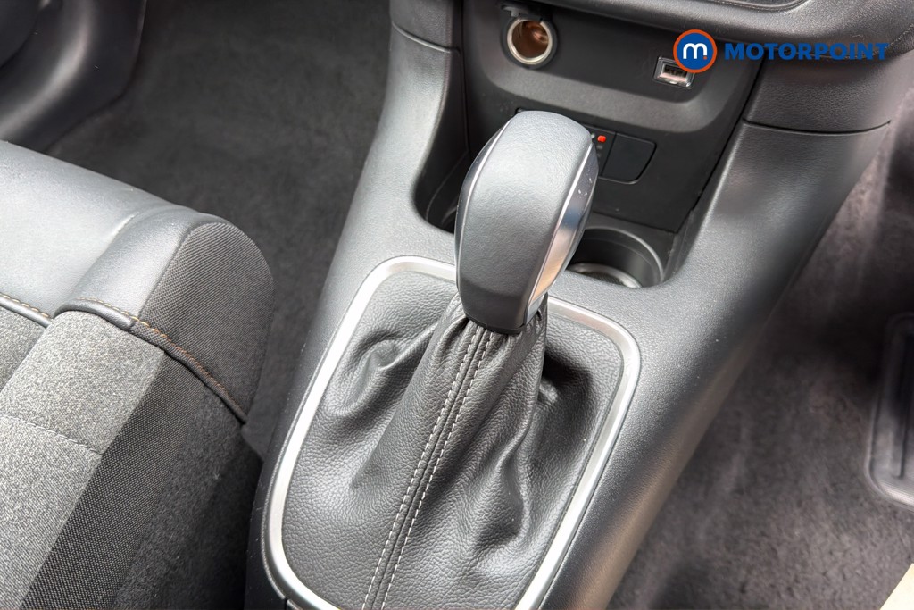 Citroen C3 MAX Automatic Petrol Hatchback - Stock Number (1644822) - 15th supplementary image