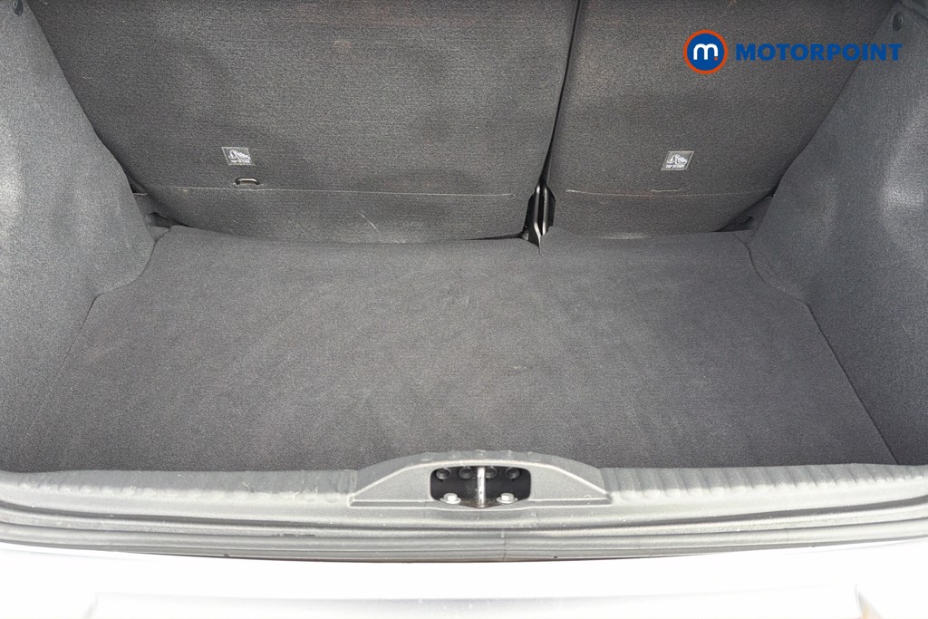 Citroen C3 MAX Automatic Petrol Hatchback - Stock Number (1644822) - 33rd supplementary image