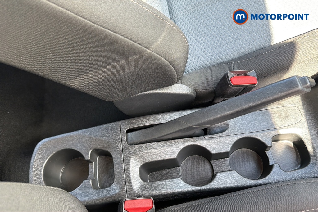 Vauxhall Corsa Design Manual Petrol Hatchback - Stock Number (1644912) - 16th supplementary image