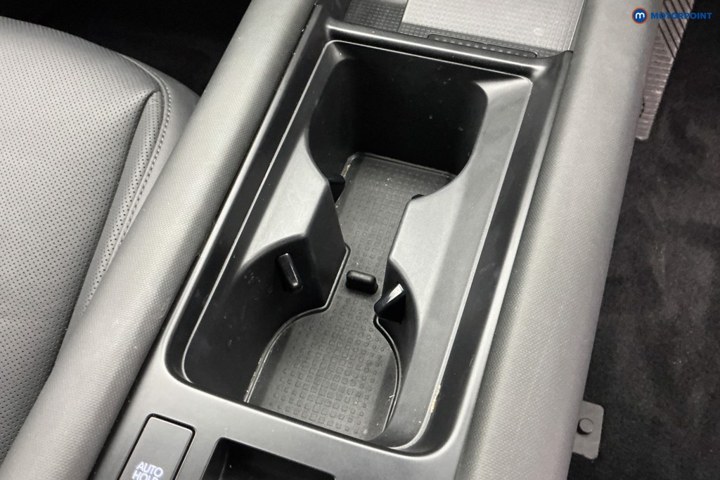 Hyundai Ioniq 6 Ultimate Automatic Electric Saloon - Stock Number (1644935) - 15th supplementary image