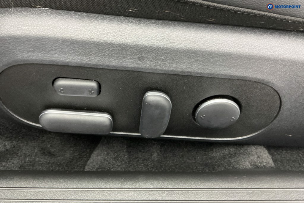 Hyundai Ioniq 6 Ultimate Automatic Electric Saloon - Stock Number (1644935) - 24th supplementary image